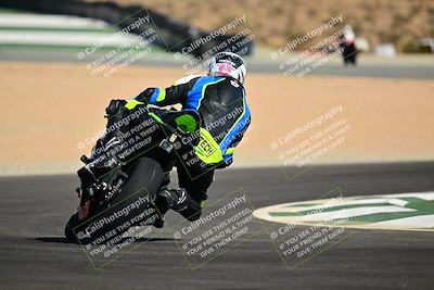 media/Oct-25-2025-2WTD (Sat) [[1e4a1f2fa2]]/B Group/Session 3 (Chicane 2)/